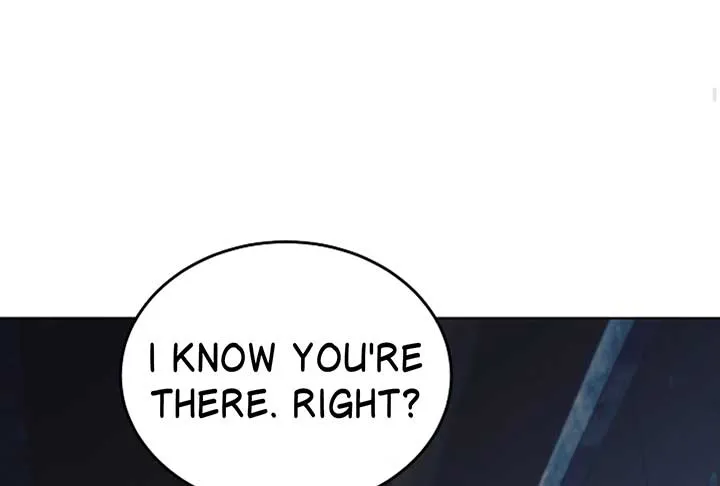 Read Try Begging Me chapter 52 image 162 on Lezhin
