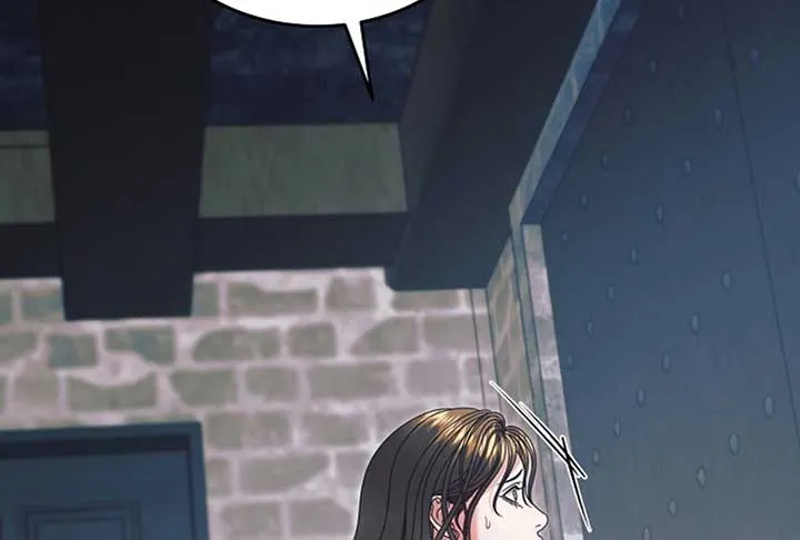 Read Try Begging Me chapter 52 image 163 on Lezhin