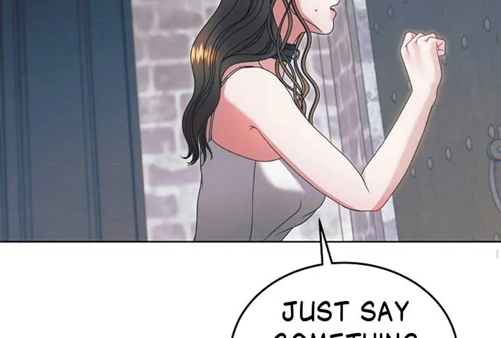 Read Try Begging Me chapter 52 image 164 on Lezhin
