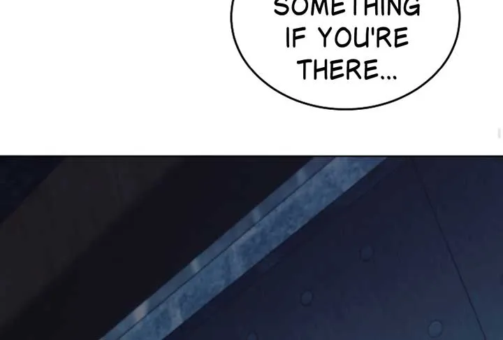 Read Try Begging Me chapter 52 image 165 on Lezhin