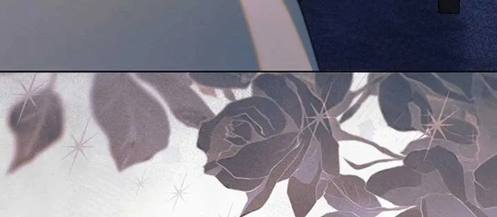 Read Try Begging Me chapter 52 image 17 on Lezhin