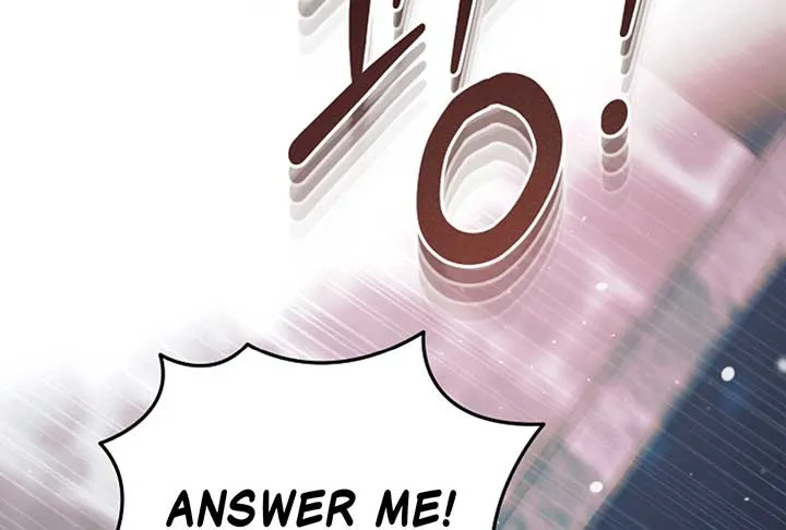 Read Try Begging Me chapter 52 image 170 on Lezhin