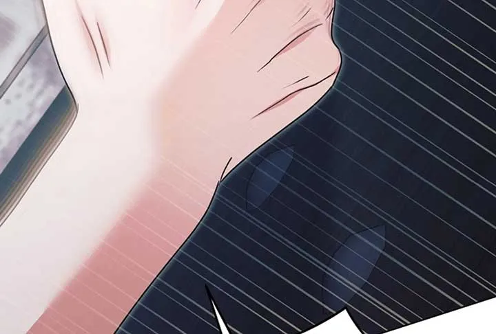Read Try Begging Me chapter 52 image 172 on Lezhin