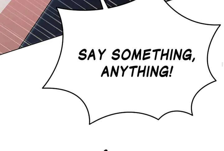Read Try Begging Me chapter 52 image 173 on Lezhin