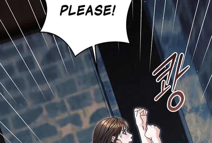 Read Try Begging Me chapter 52 image 175 on Lezhin