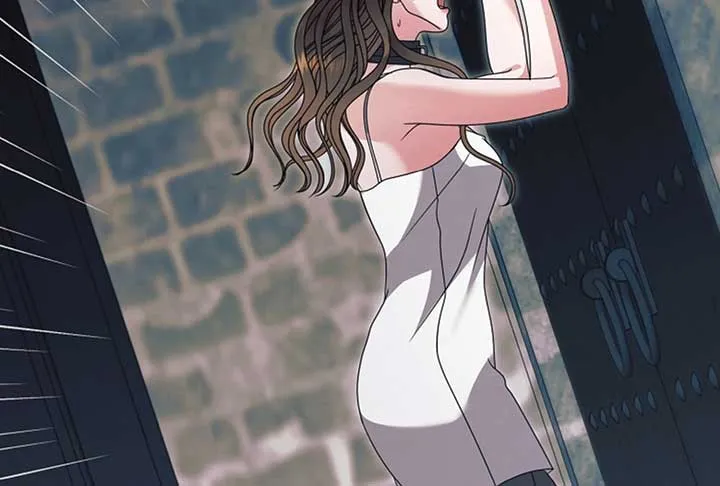 Read Try Begging Me chapter 52 image 176 on Lezhin