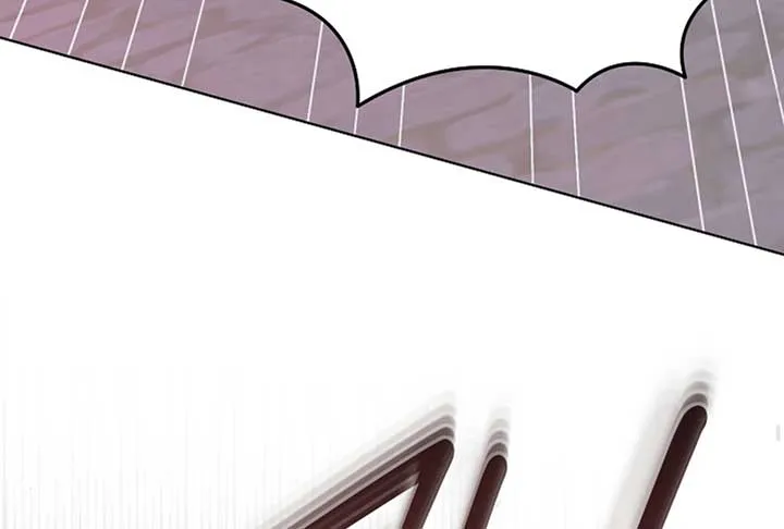 Read Try Begging Me chapter 52 image 179 on Lezhin