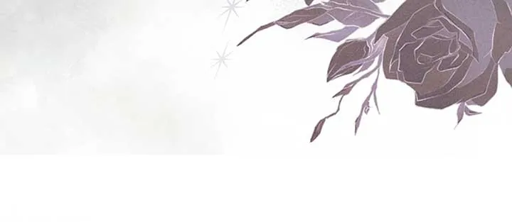 Read Try Begging Me chapter 52 image 18 on Lezhin