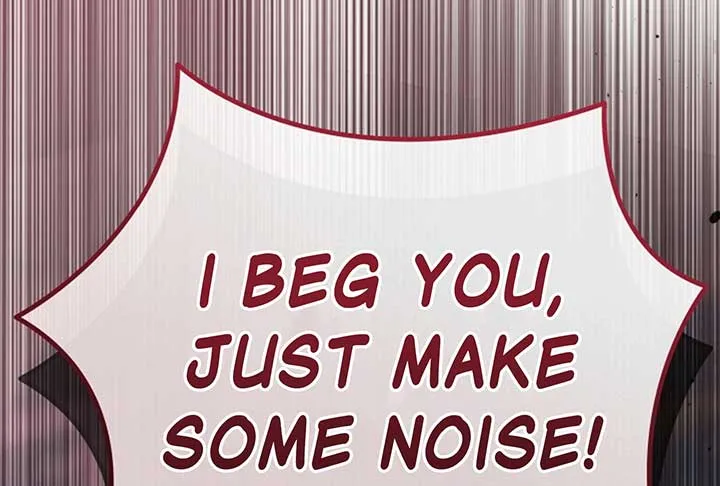Read Try Begging Me chapter 52 image 181 on Lezhin