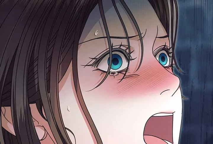 Read Try Begging Me chapter 52 image 183 on Lezhin