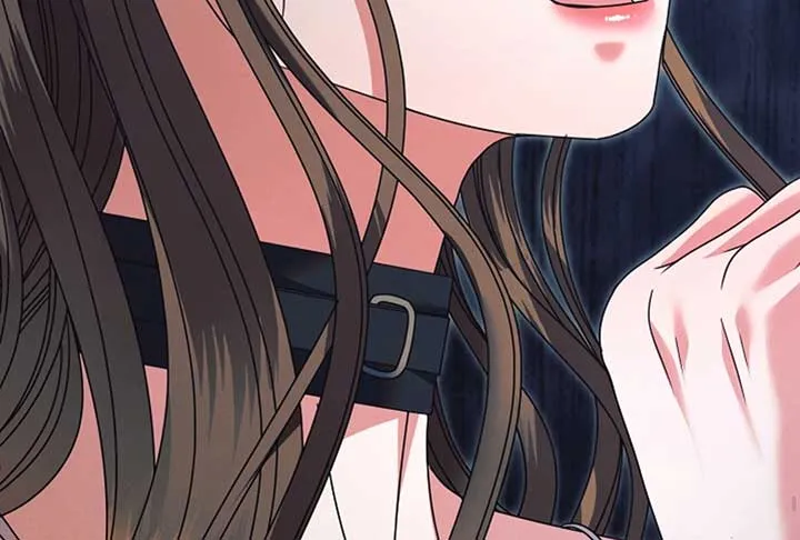 Read Try Begging Me chapter 52 image 184 on Lezhin