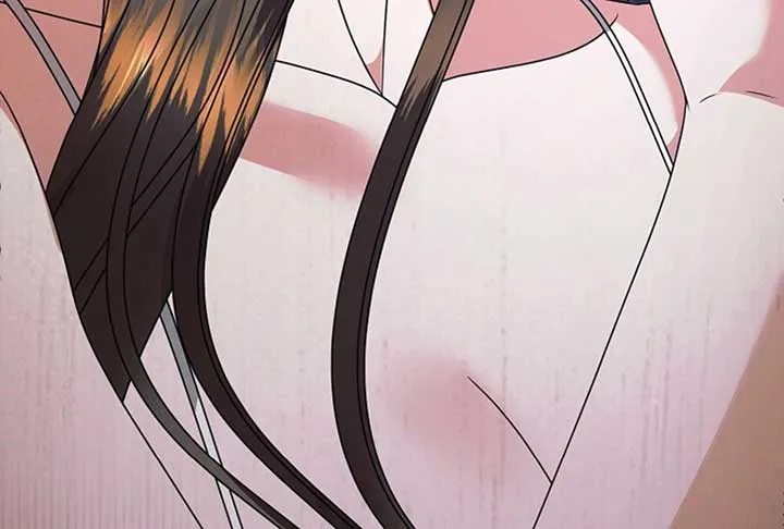 Read Try Begging Me chapter 52 image 185 on Lezhin
