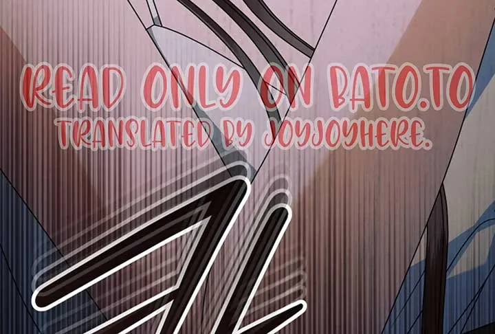 Read Try Begging Me chapter 52 image 186 on Lezhin