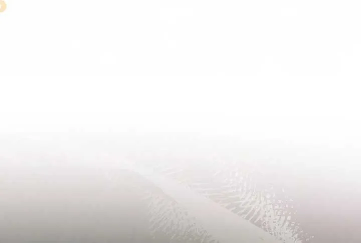 Read Try Begging Me chapter 52 image 189 on Lezhin