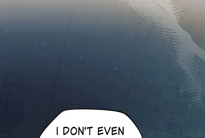 Read Try Begging Me chapter 52 image 190 on Lezhin