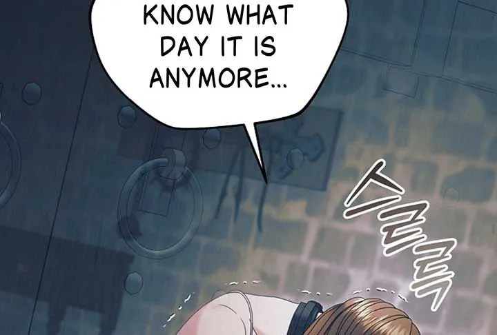 Read Try Begging Me chapter 52 image 191 on Lezhin