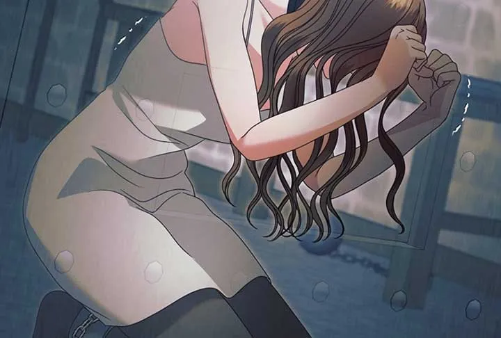 Read Try Begging Me chapter 52 image 192 on Lezhin