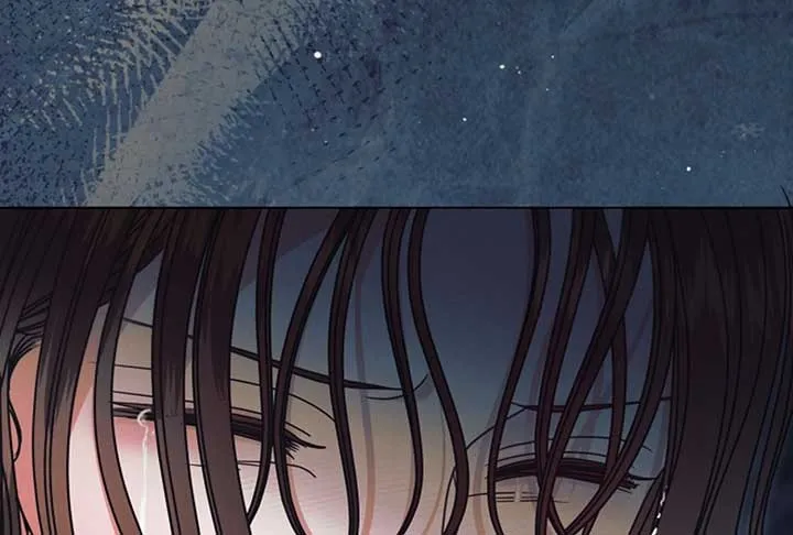 Read Try Begging Me chapter 52 image 194 on Lezhin