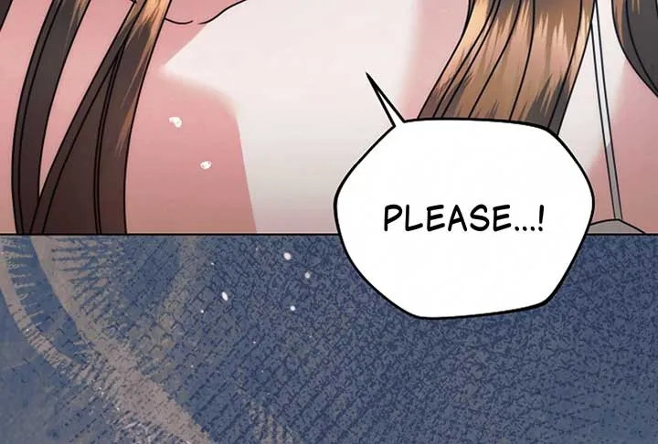 Read Try Begging Me chapter 52 image 196 on Lezhin