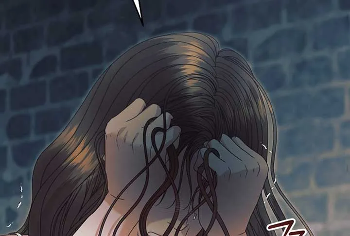Read Try Begging Me chapter 52 image 198 on Lezhin