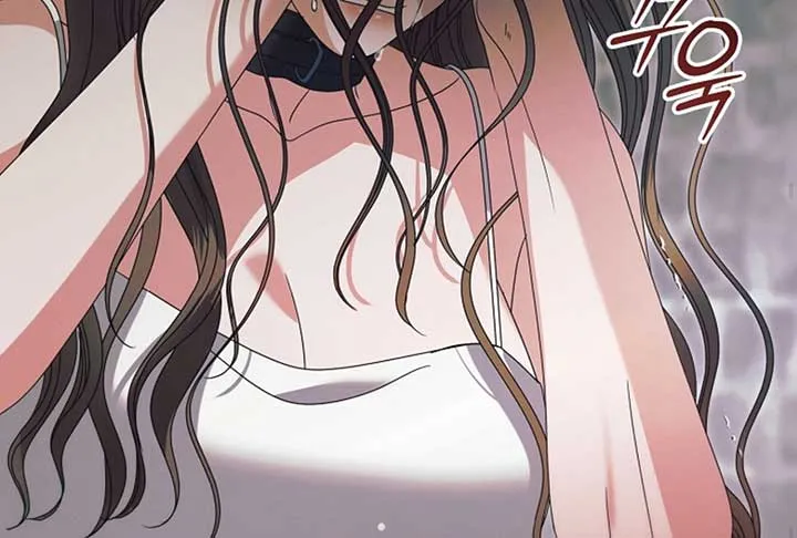 Read Try Begging Me chapter 52 image 199 on Lezhin