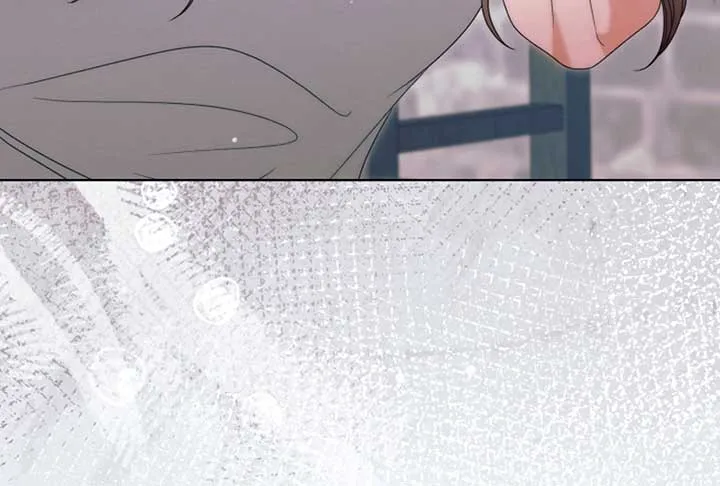 Read Try Begging Me chapter 52 image 200 on Lezhin