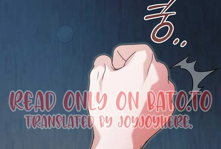 Read Try Begging Me chapter 52 image 205 on Lezhin