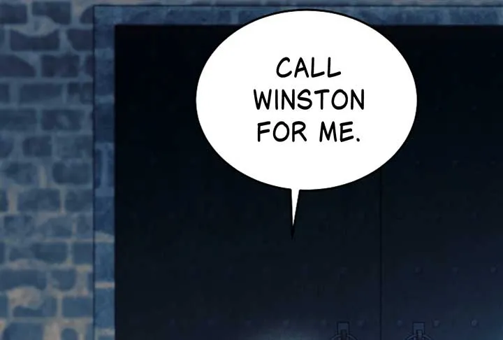 Read Try Begging Me chapter 52 image 209 on Lezhin