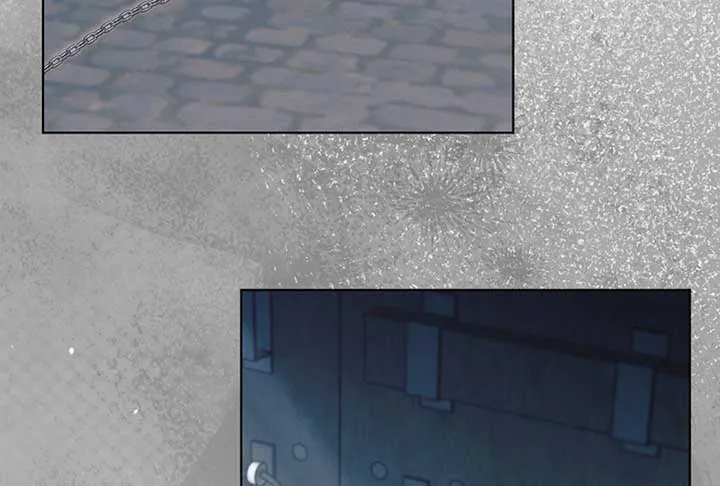Read Try Begging Me chapter 52 image 21 on Lezhin