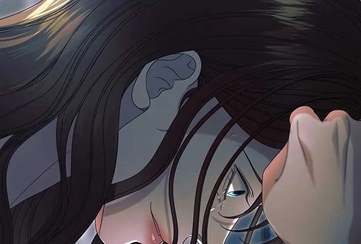 Read Try Begging Me chapter 52 image 213 on Lezhin