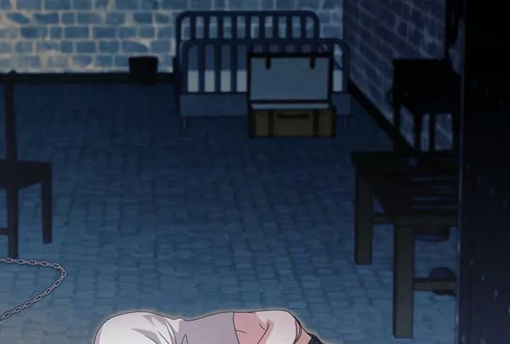 Read Try Begging Me chapter 52 image 224 on Lezhin