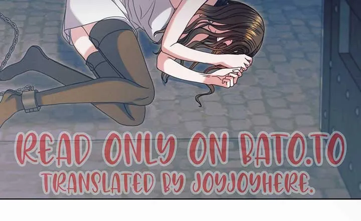 Read Try Begging Me chapter 52 image 225 on Lezhin