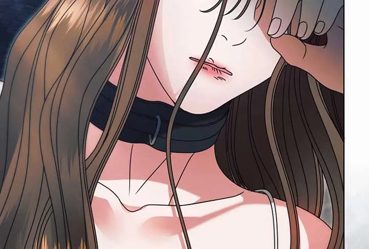 Read Try Begging Me chapter 52 image 228 on Lezhin