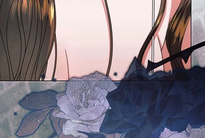 Read Try Begging Me chapter 52 image 229 on Lezhin