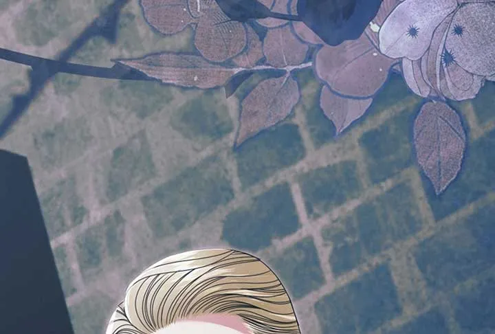 Read Try Begging Me chapter 52 image 230 on Lezhin
