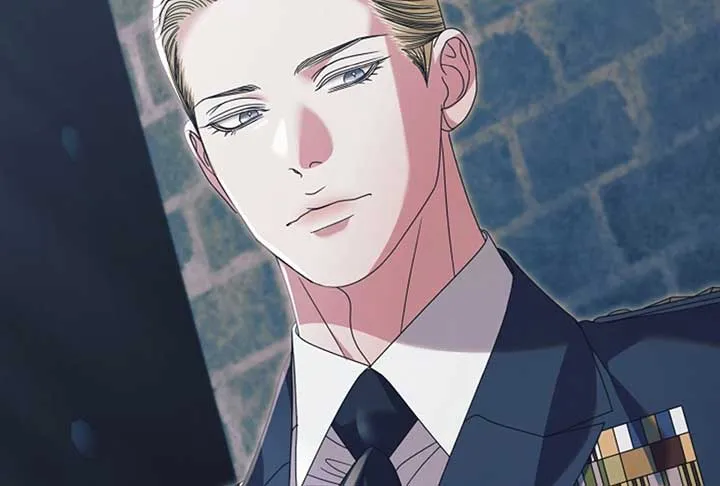Read Try Begging Me chapter 52 image 231 on Lezhin