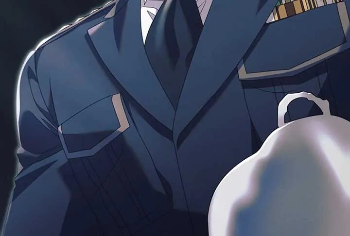 Read Try Begging Me chapter 52 image 232 on Lezhin