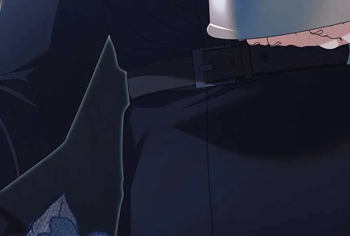 Read Try Begging Me chapter 52 image 233 on Lezhin