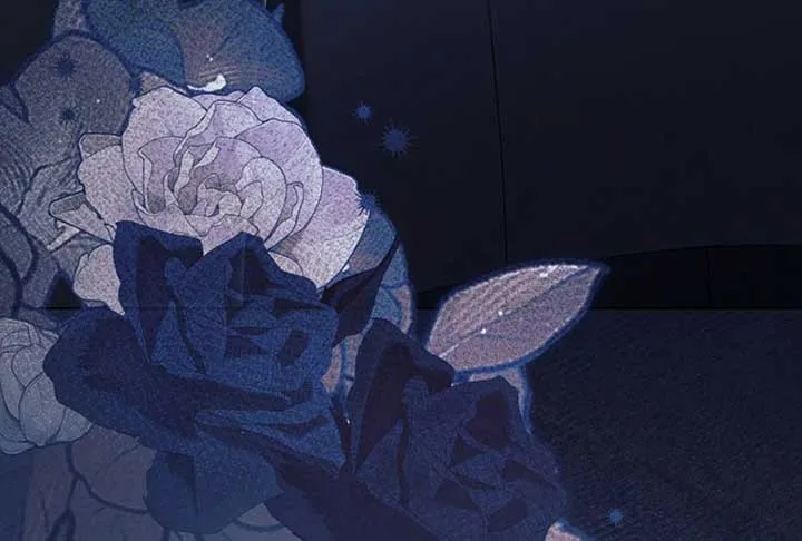 Read Try Begging Me chapter 52 image 234 on Lezhin