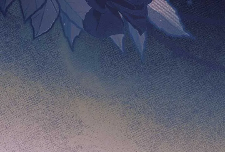 Read Try Begging Me chapter 52 image 235 on Lezhin