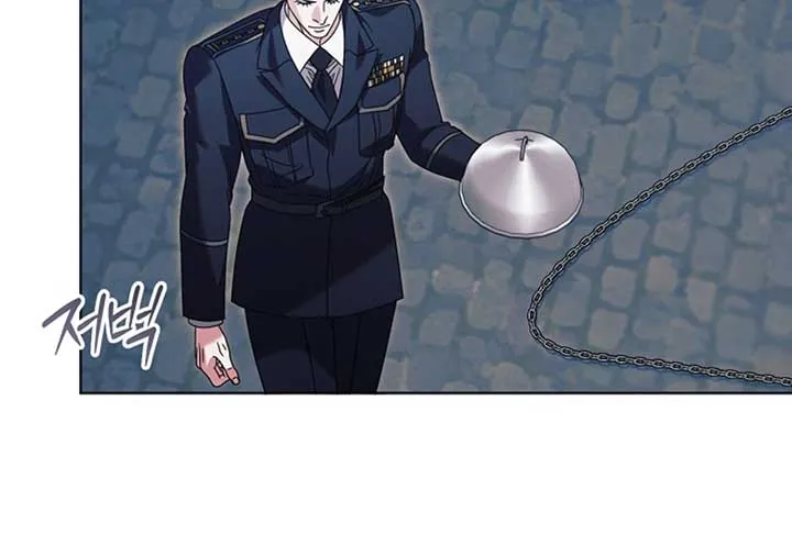 Read Try Begging Me chapter 52 image 238 on Lezhin