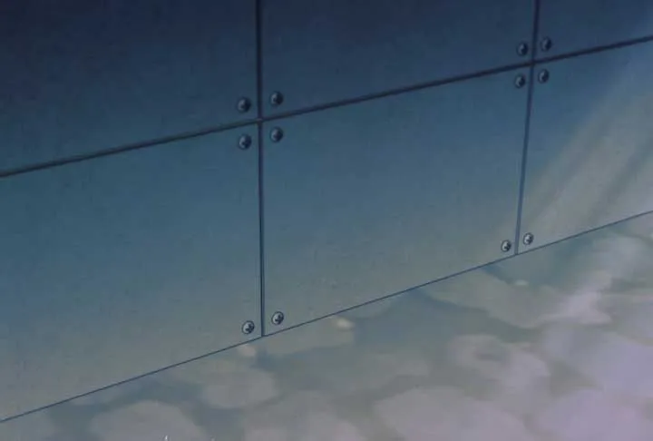 Read Try Begging Me chapter 52 image 24 on Lezhin