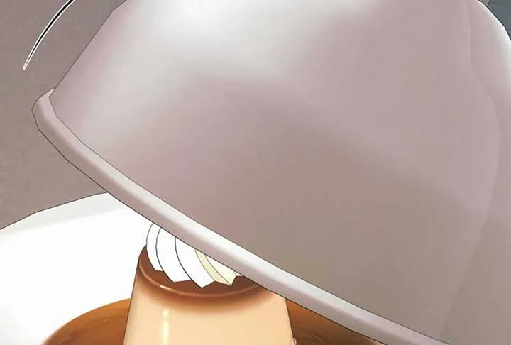 Read Try Begging Me chapter 52 image 240 on Lezhin