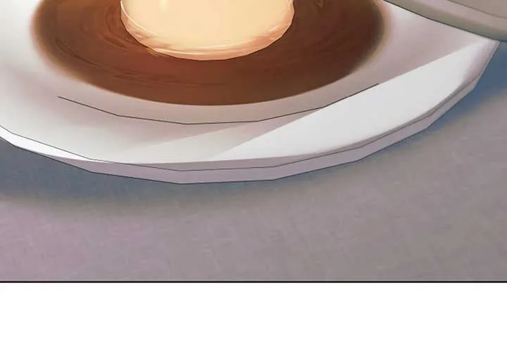 Read Try Begging Me chapter 52 image 241 on Lezhin