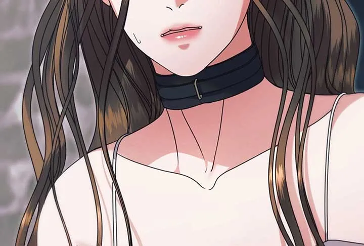 Read Try Begging Me chapter 52 image 244 on Lezhin