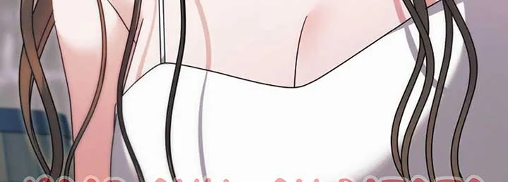 Read Try Begging Me chapter 52 image 245 on Lezhin