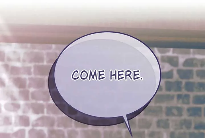 Read Try Begging Me chapter 52 image 248 on Lezhin