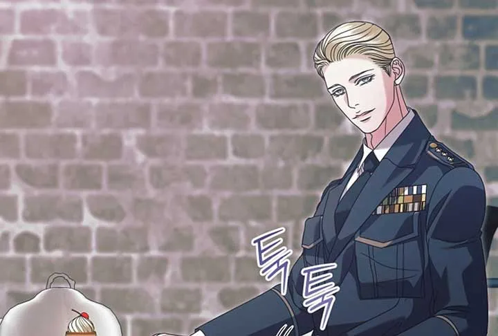 Read Try Begging Me chapter 52 image 249 on Lezhin