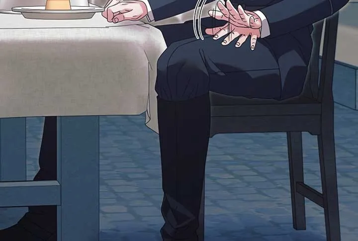 Read Try Begging Me chapter 52 image 250 on Lezhin