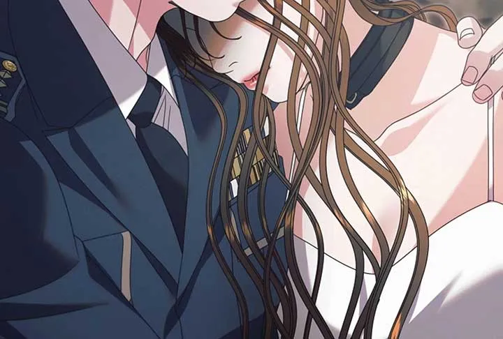 Read Try Begging Me chapter 52 image 257 on Lezhin